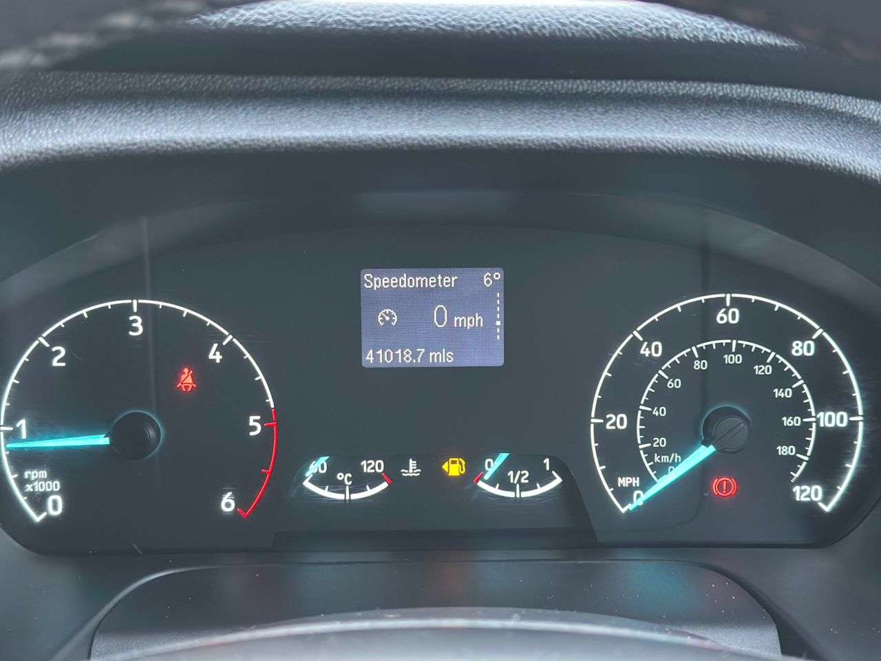 2022 FORD TRANSIT CUSTOM 2022 FORD TRANSIT CUSTOM