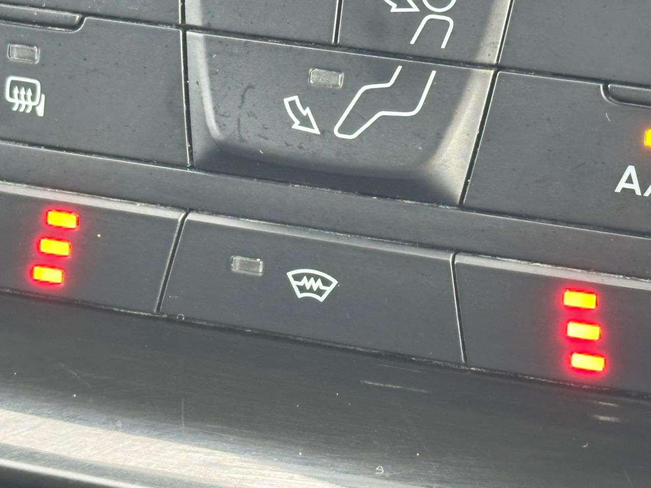 2022 FORD TRANSIT CUSTOM 2022 FORD TRANSIT CUSTOM