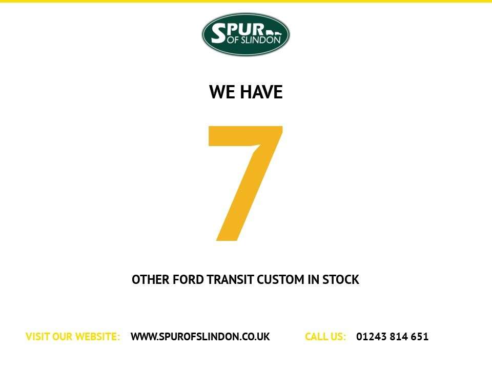 A 2023 FORD TRANSIT CUSTOM 2.0 320 EcoBlue Limited Crew Van Double Cab 5dr Diesel Manual L2 H1 Euro 6 A 2023 FORD TRANSIT CUSTOM 2.0 320 EcoBlue Limited Crew Van Double Cab 5dr Diesel Manual L2 H1 Euro 6