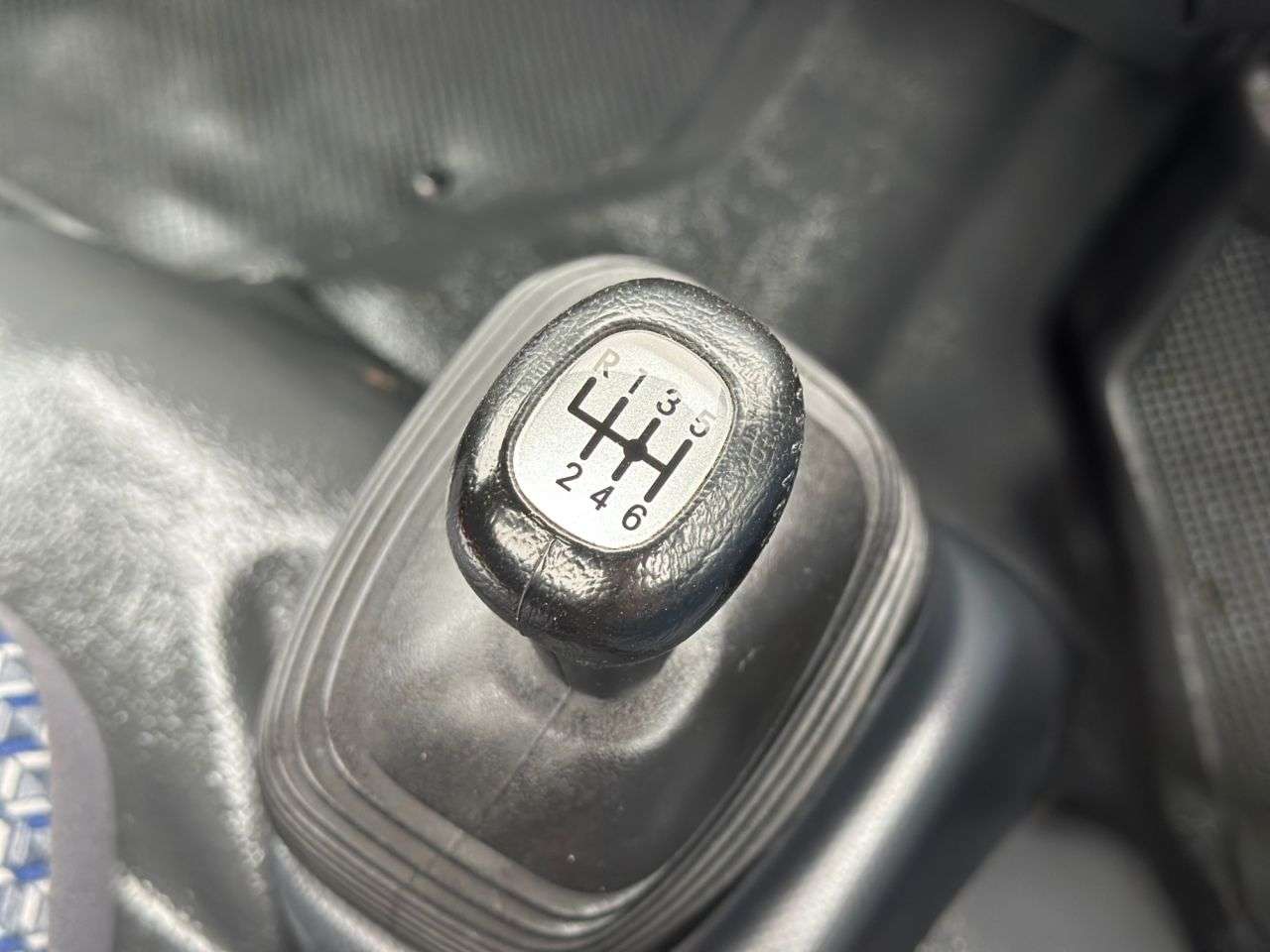 2023 ISUZU GRAFTER 2023 ISUZU GRAFTER