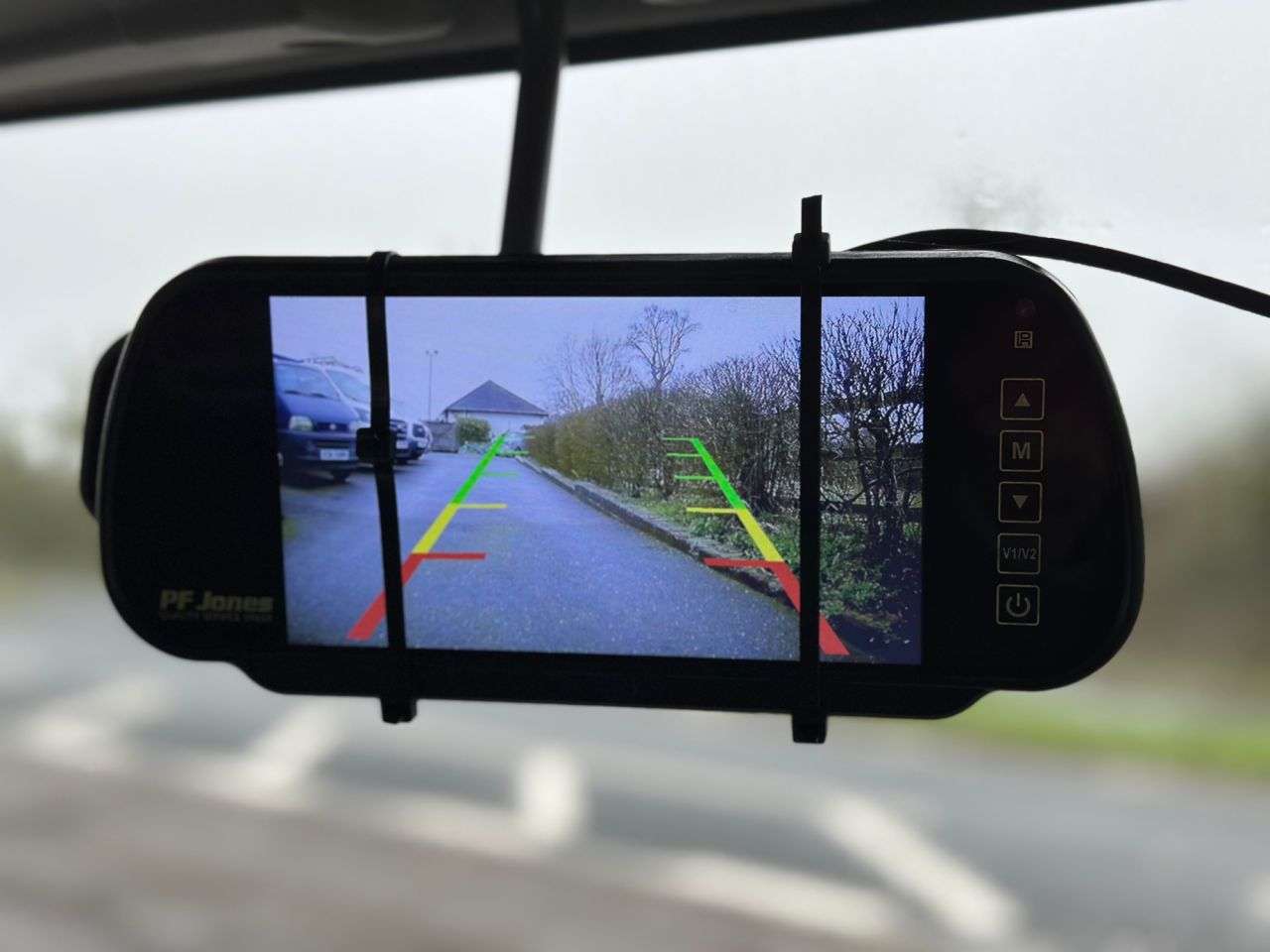 2023 ISUZU GRAFTER 2023 ISUZU GRAFTER