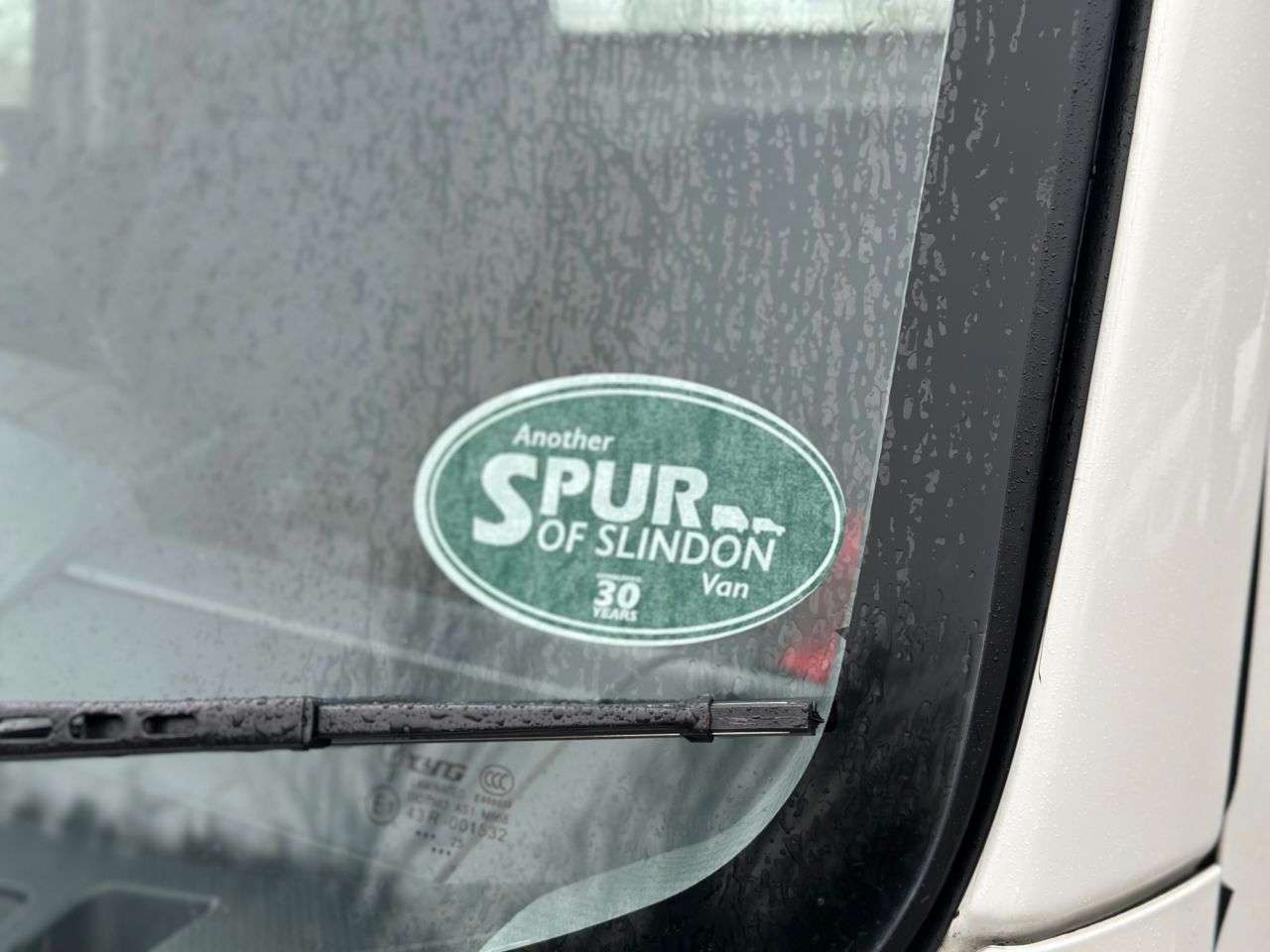 2023 ISUZU GRAFTER 2023 ISUZU GRAFTER