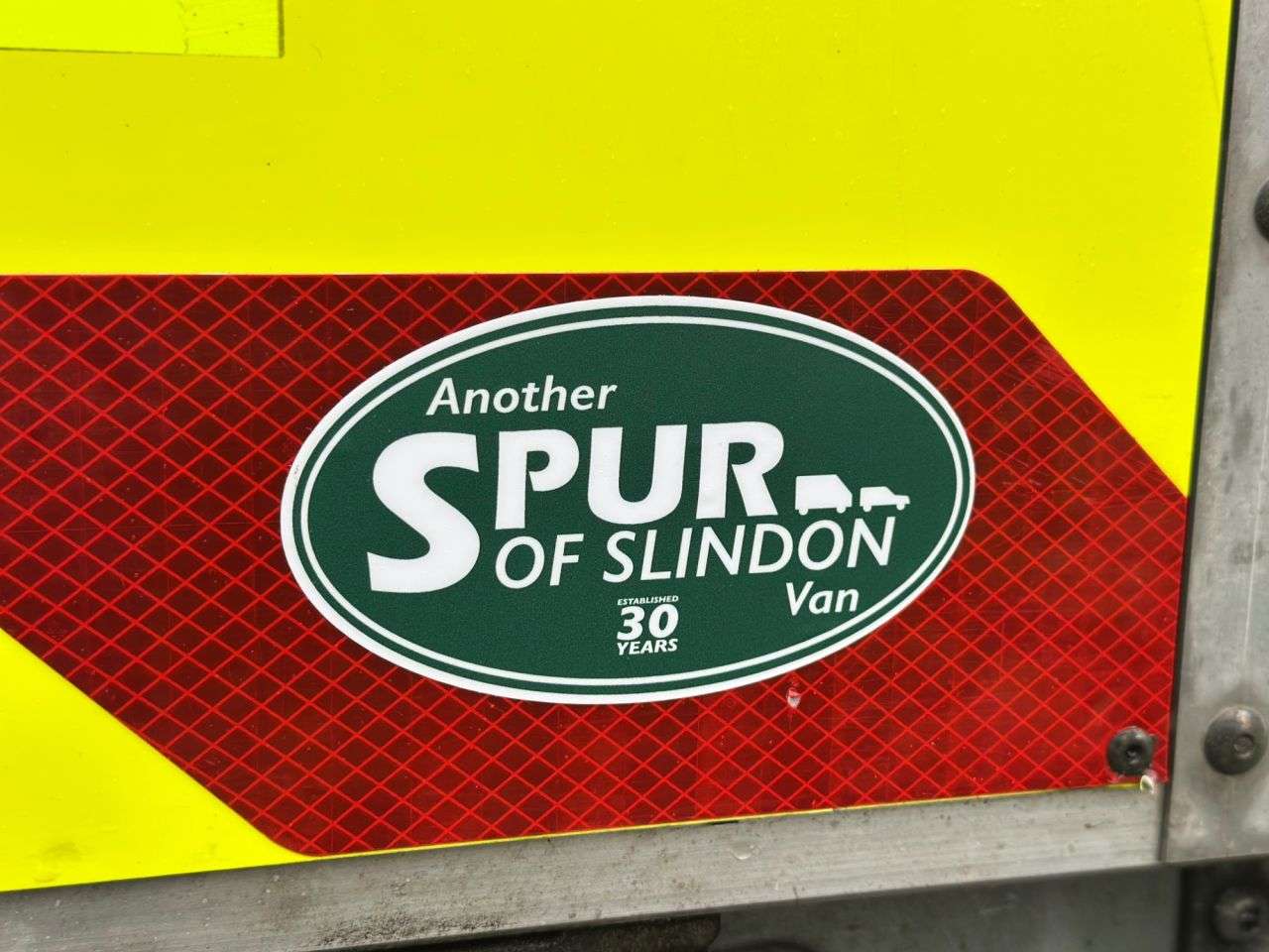 2023 ISUZU GRAFTER 2023 ISUZU GRAFTER