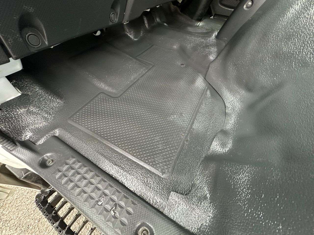 2023 ISUZU GRAFTER 2023 ISUZU GRAFTER