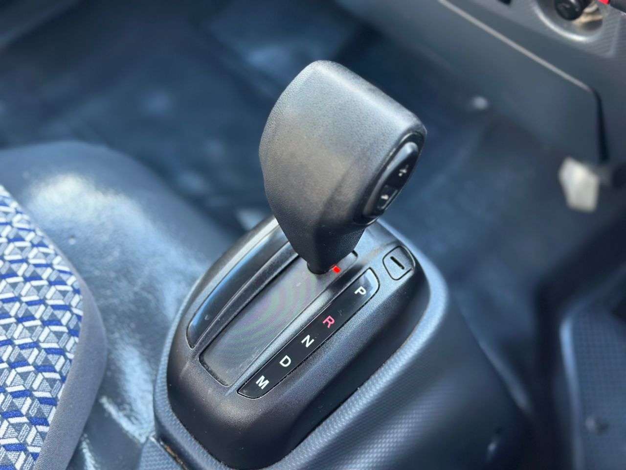 2023 ISUZU GRAFTER 2023 ISUZU GRAFTER