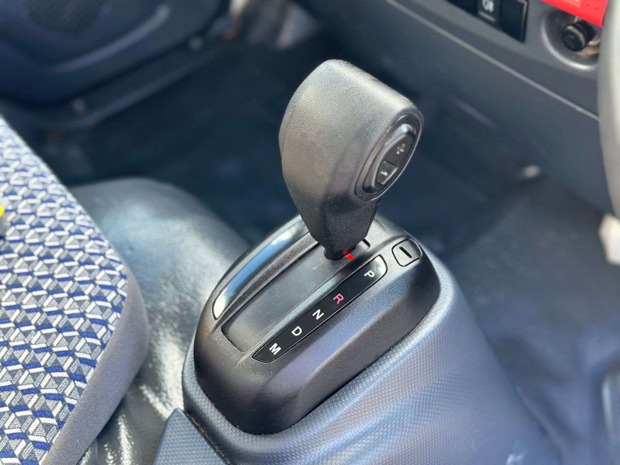 2023 ISUZU GRAFTER 2023 ISUZU GRAFTER