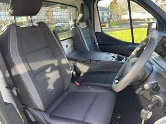 2025 RENAULT MASTER 2025 RENAULT MASTER