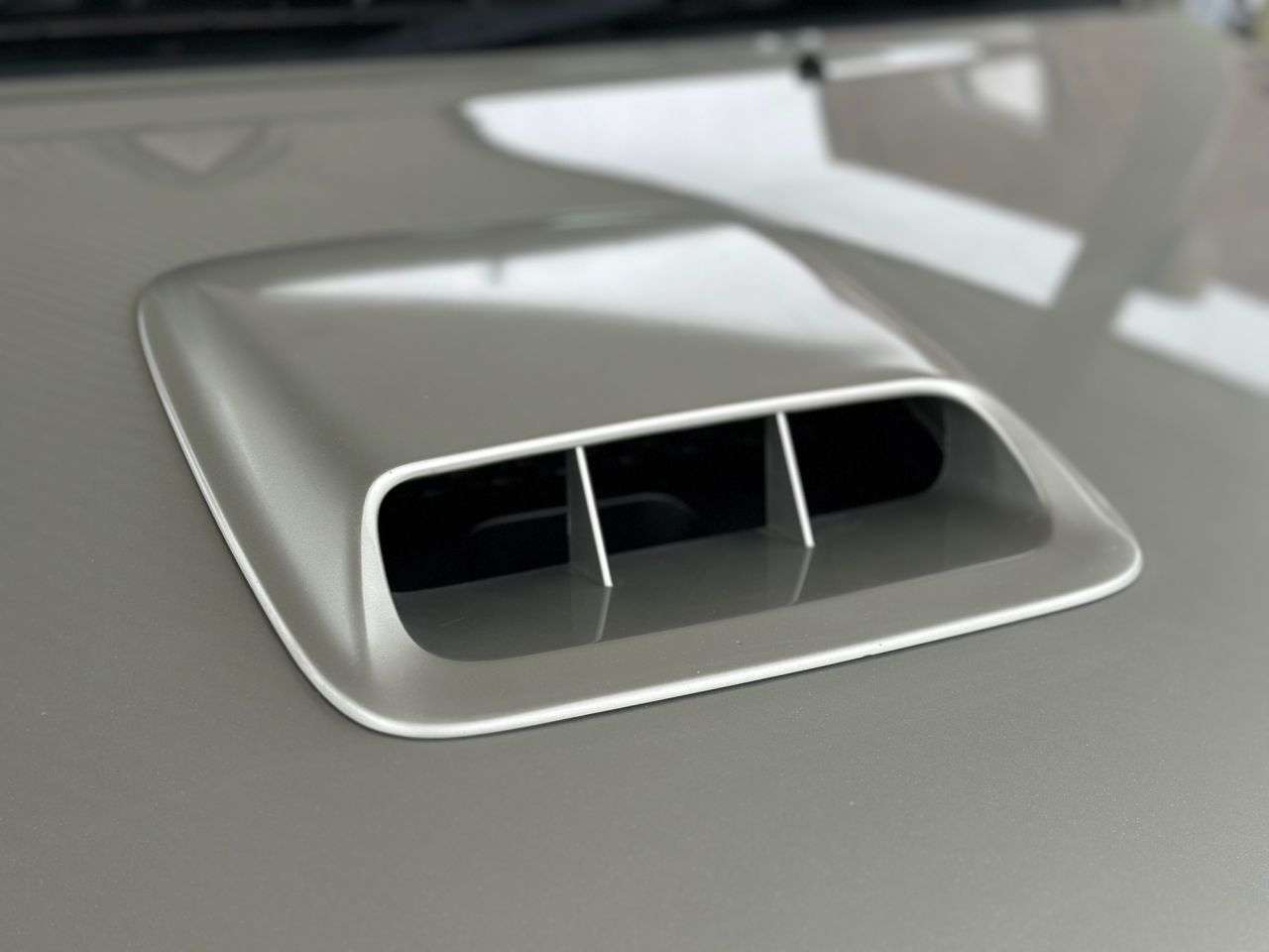 2011 TOYOTA HI-LUX 2011 TOYOTA HI-LUX