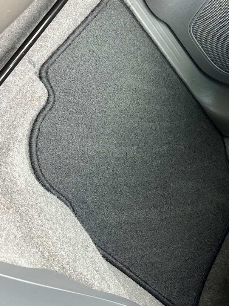 2011 TOYOTA HI-LUX 2011 TOYOTA HI-LUX