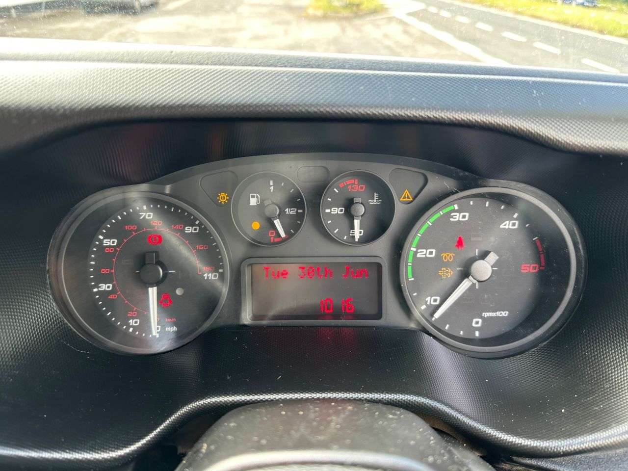2015 IVECO DAILY 2015 IVECO DAILY