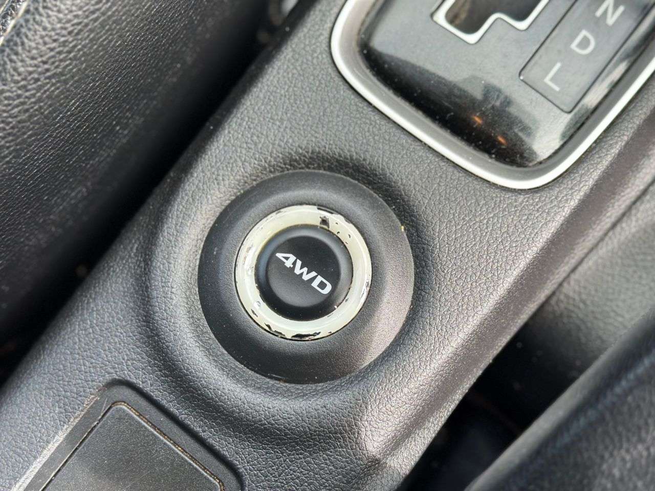 2015 MITSUBISHI OUTLANDER 2015 MITSUBISHI OUTLANDER