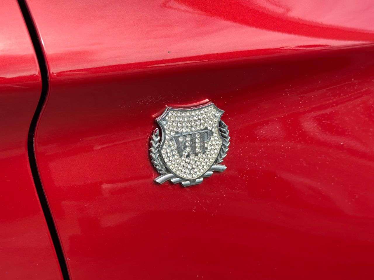 2015 MITSUBISHI OUTLANDER 2015 MITSUBISHI OUTLANDER