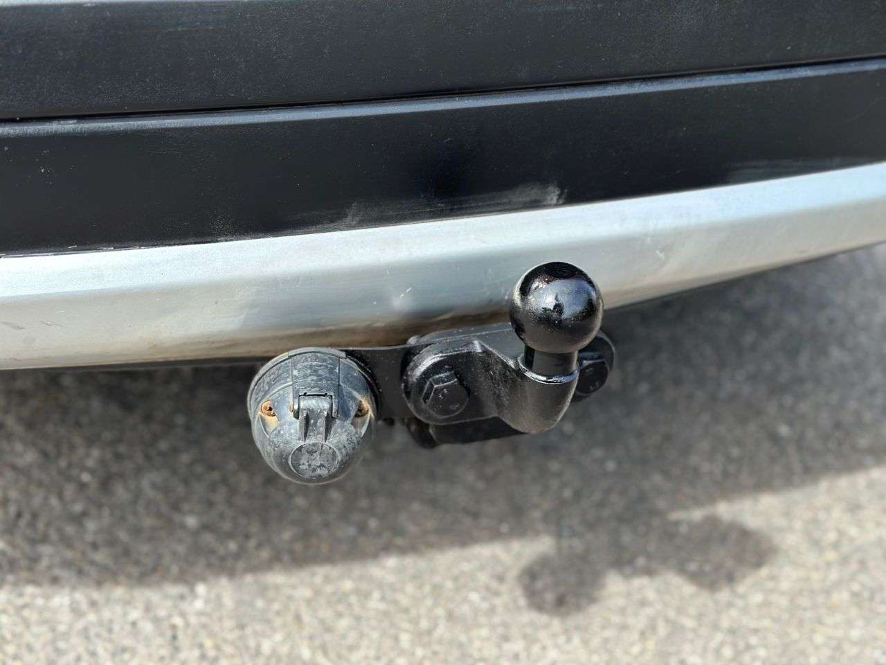 2015 MITSUBISHI OUTLANDER 2015 MITSUBISHI OUTLANDER