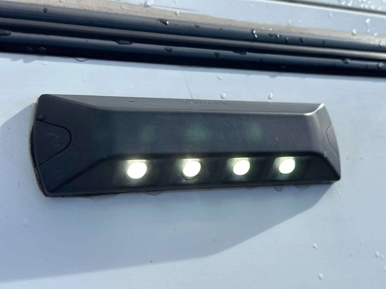 2018 FORD RANGER 2018 FORD RANGER