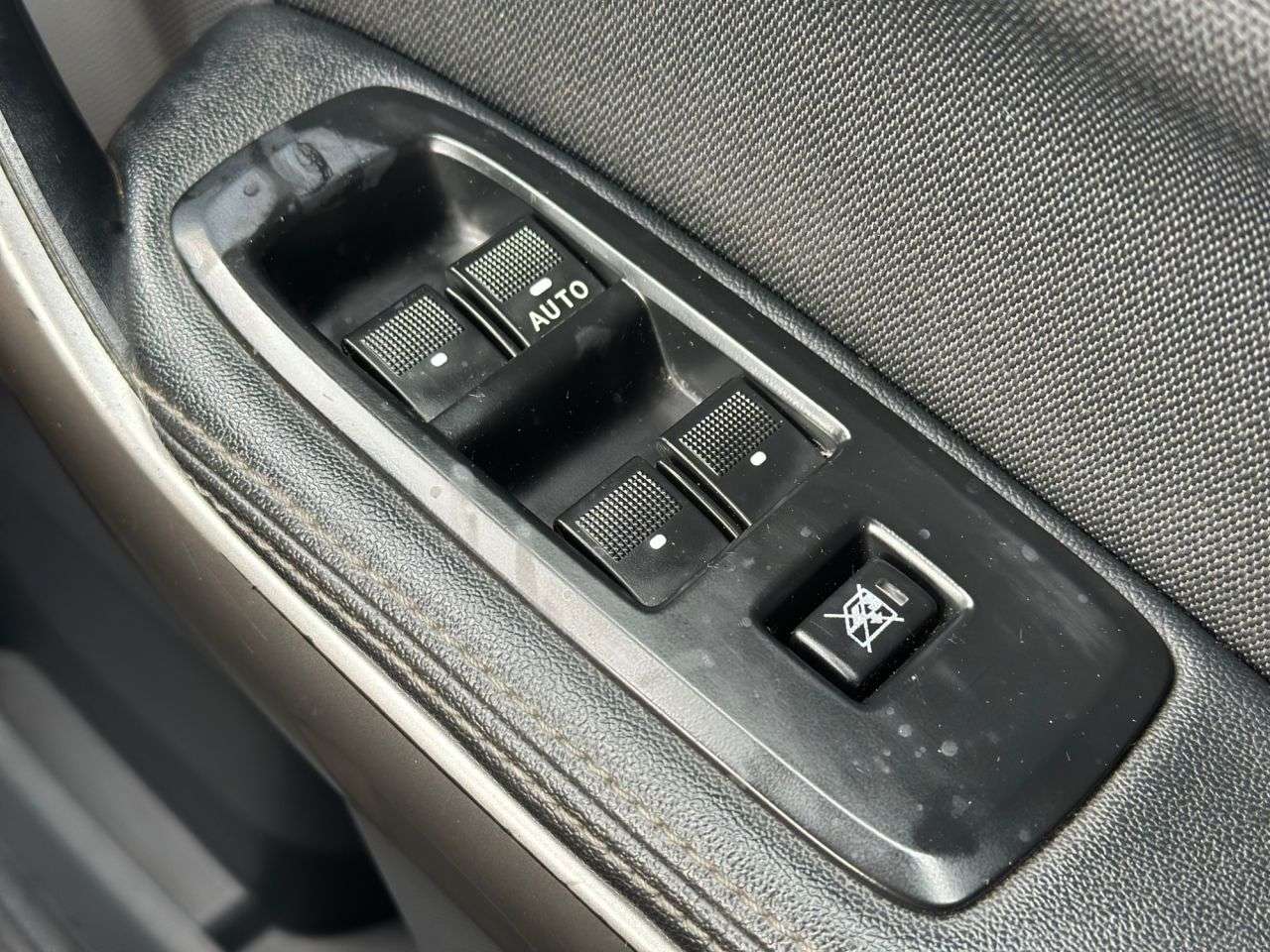 2018 FORD RANGER 2018 FORD RANGER