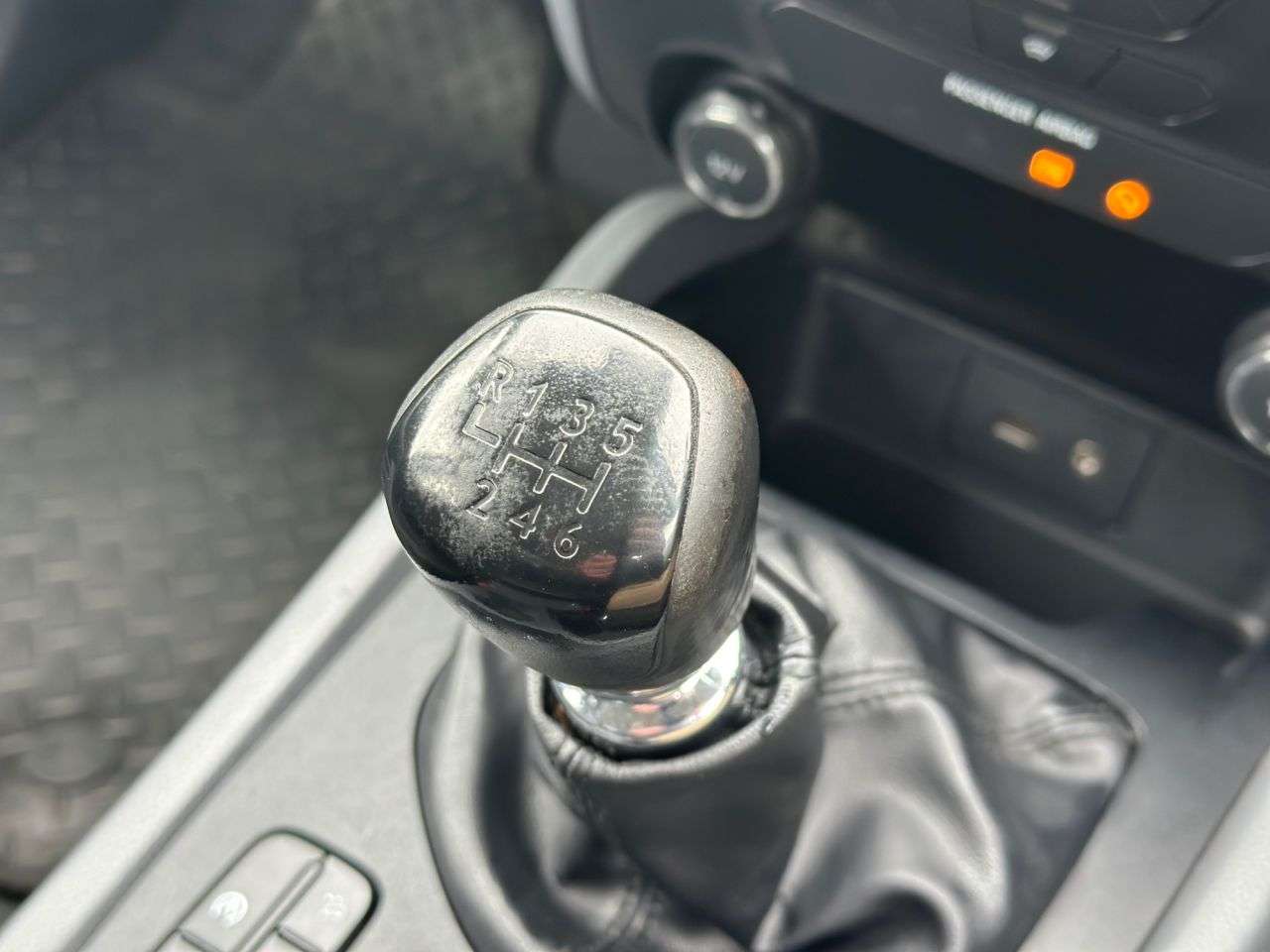 2018 FORD RANGER 2018 FORD RANGER