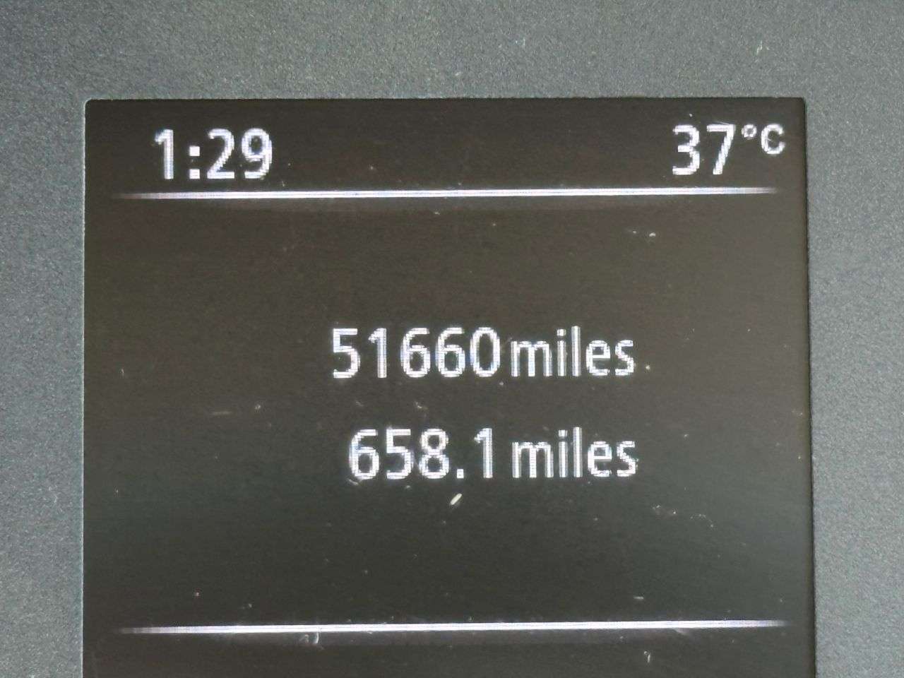 A 2023 RENAULT MASTER 2.3 dCi 35 Business+ Panel Van 4dr Diesel Manual FWD LWB Medium Roof Euro 6 A 2023 RENAULT MASTER 2.3 dCi 35 Business+ Panel Van 4dr Diesel Manual FWD LWB Medium Roof Euro 6