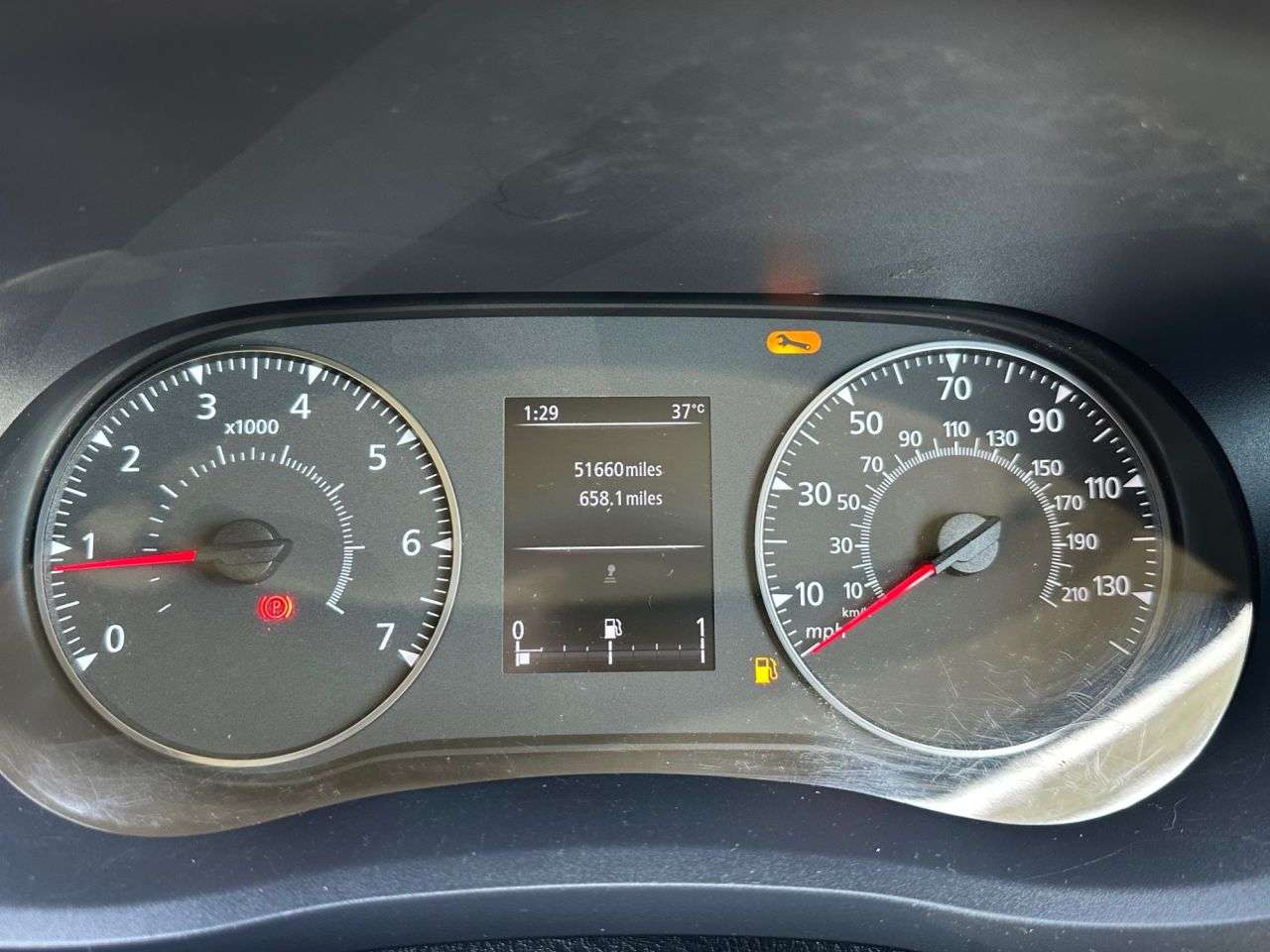 2023 RENAULT MASTER 2023 RENAULT MASTER