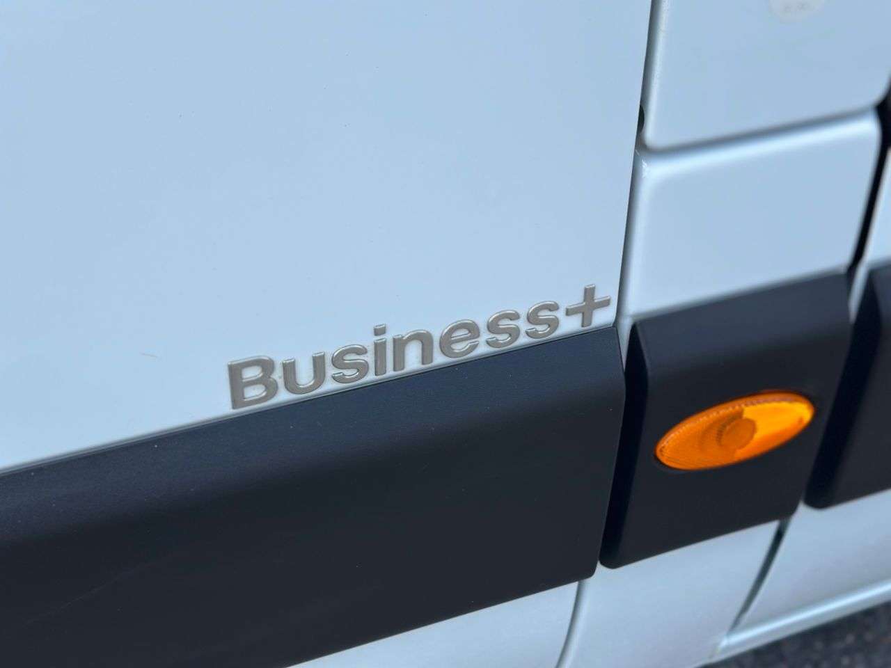 2023 RENAULT MASTER 2023 RENAULT MASTER