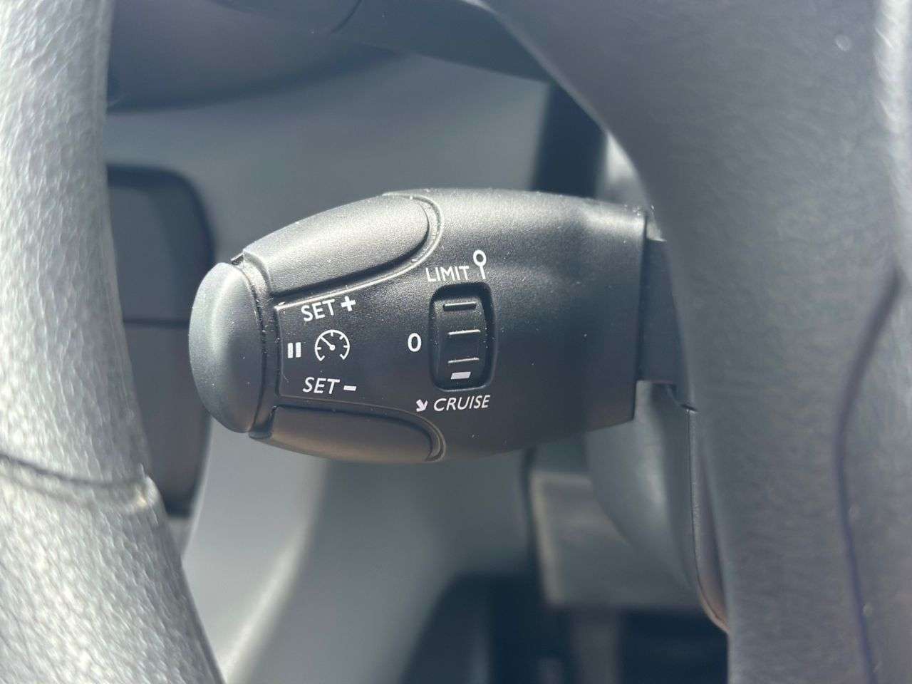 2020 VAUXHALL VIVARO 2020 VAUXHALL VIVARO
