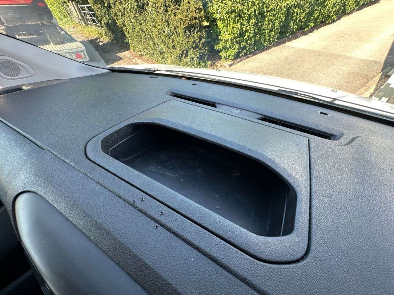 2020 VAUXHALL VIVARO 2020 VAUXHALL VIVARO