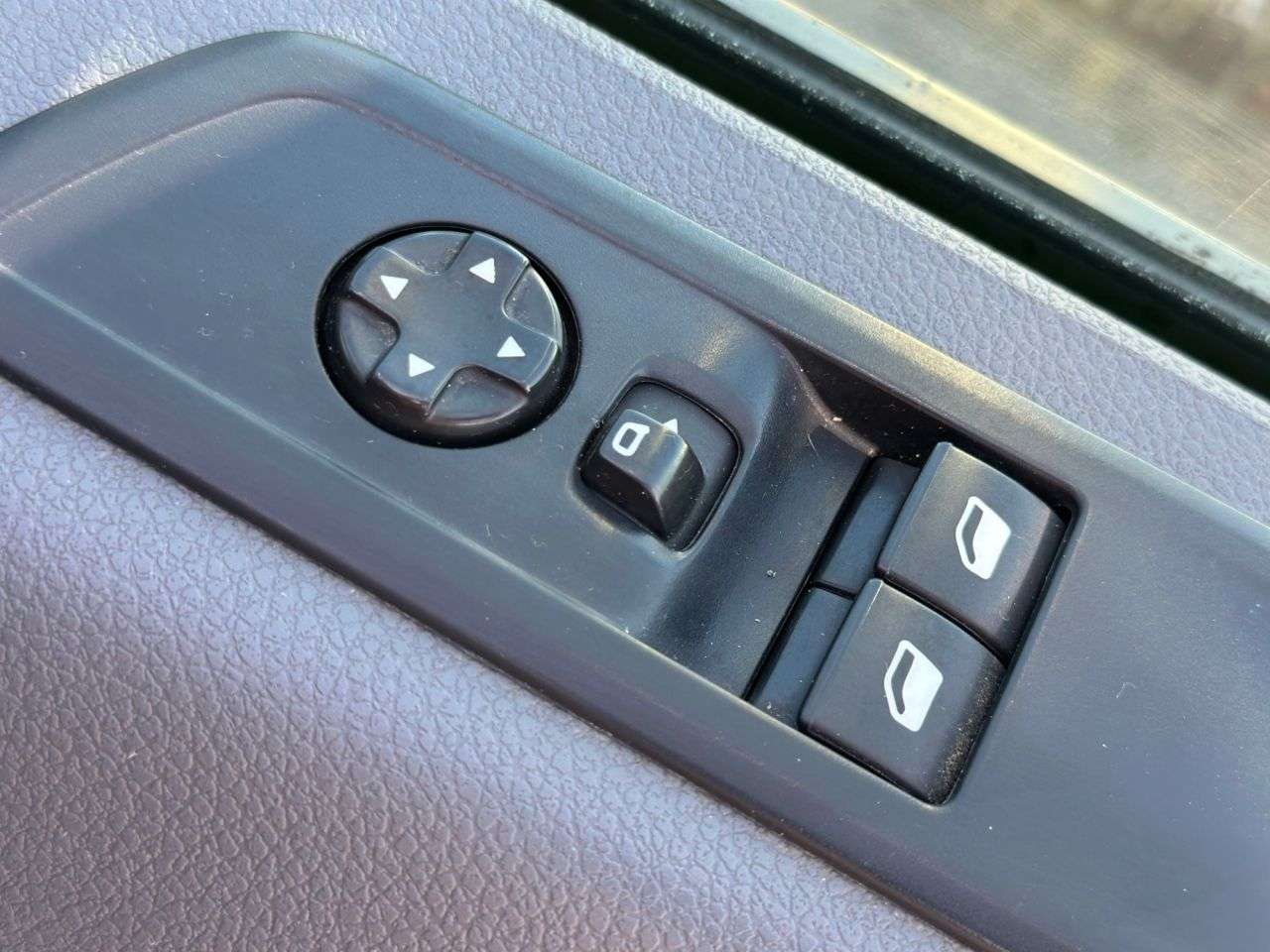 2020 VAUXHALL VIVARO 2020 VAUXHALL VIVARO