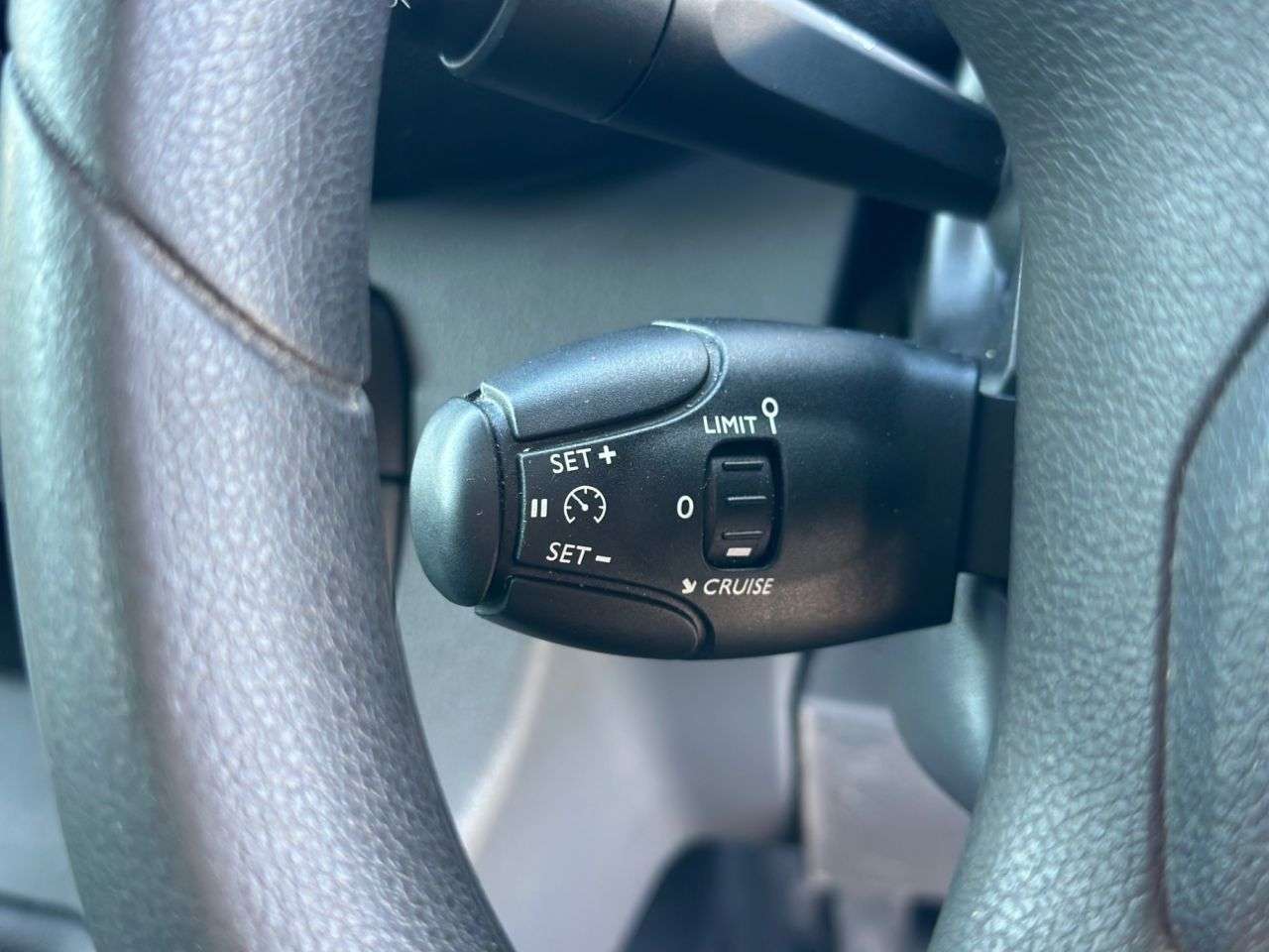 2020 VAUXHALL VIVARO 2020 VAUXHALL VIVARO