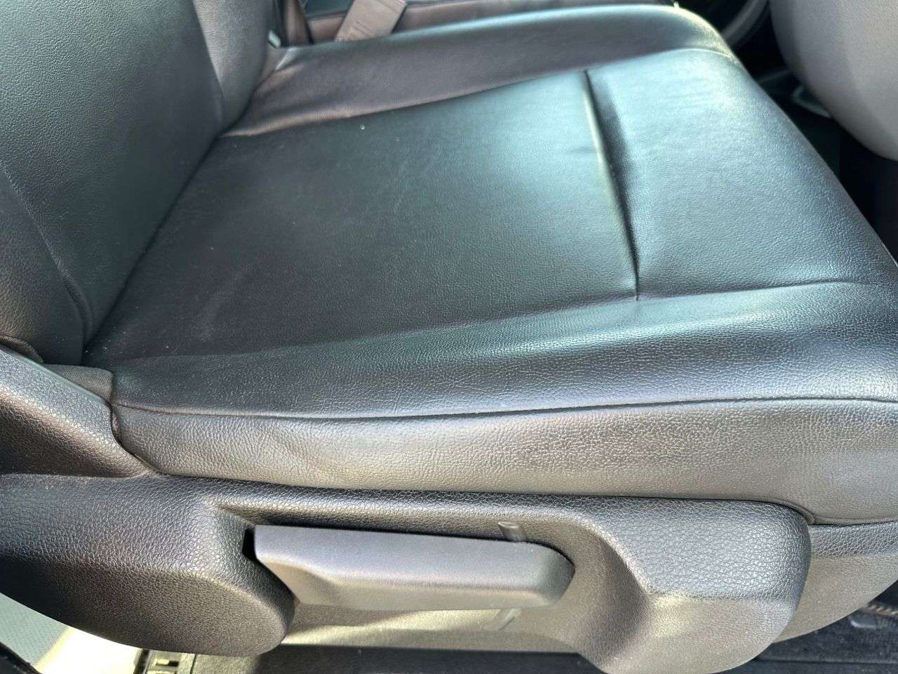 2020 VAUXHALL VIVARO 2020 VAUXHALL VIVARO