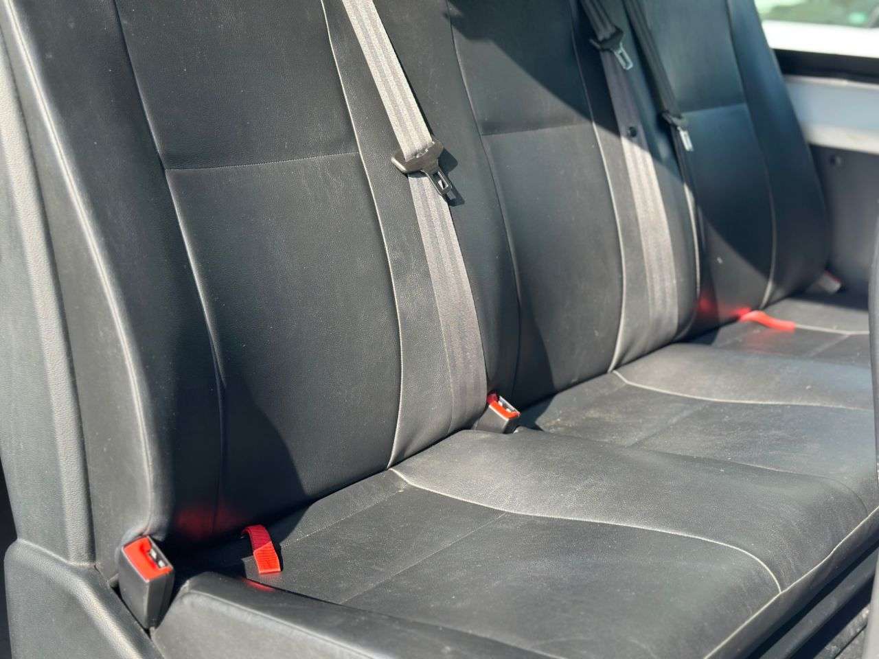 2020 VAUXHALL VIVARO 2020 VAUXHALL VIVARO