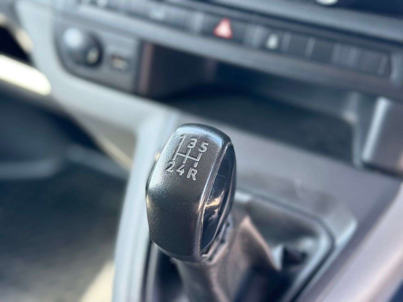 2018 PEUGEOT EXPERT 2018 PEUGEOT EXPERT