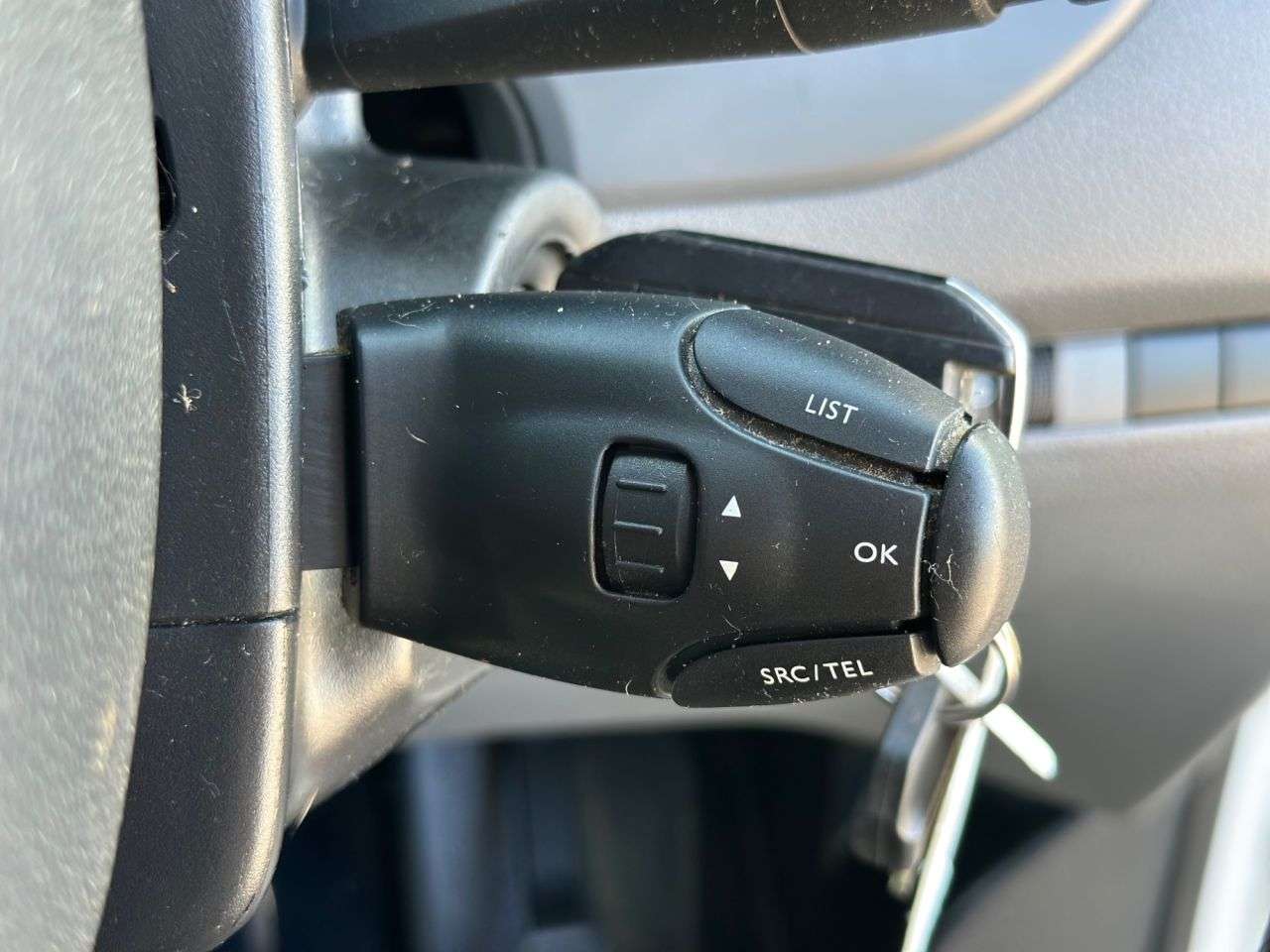 2018 PEUGEOT EXPERT 2018 PEUGEOT EXPERT