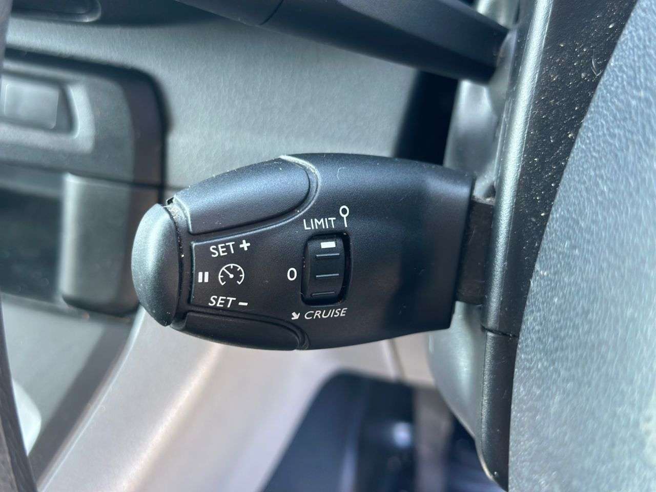 2018 PEUGEOT EXPERT 2018 PEUGEOT EXPERT