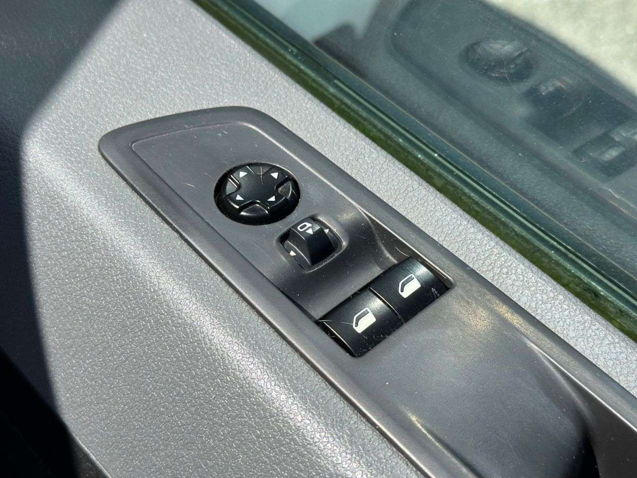 2018 PEUGEOT EXPERT 2018 PEUGEOT EXPERT