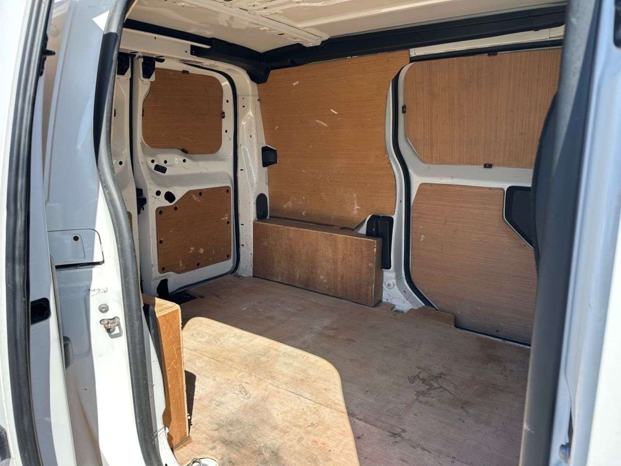 2018 PEUGEOT EXPERT 2018 PEUGEOT EXPERT