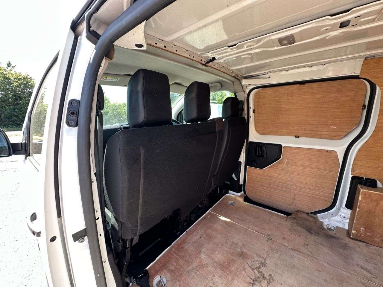 2018 PEUGEOT EXPERT 2018 PEUGEOT EXPERT