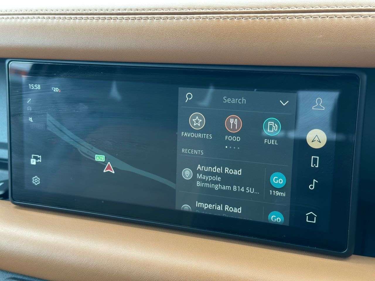 2020 LAND ROVER DEFENDER 90 2020 LAND ROVER DEFENDER 90