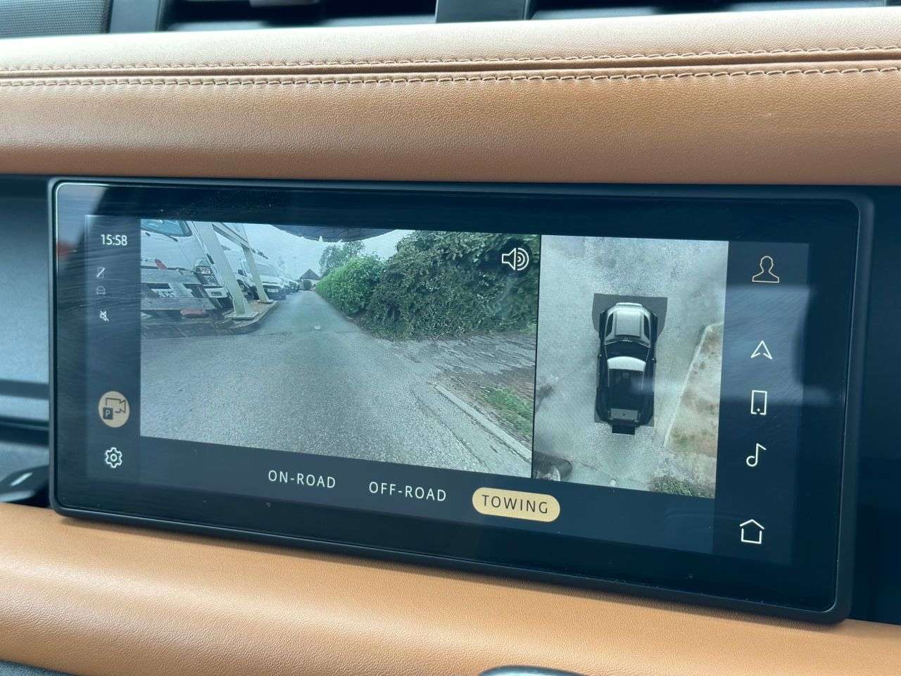 2020 LAND ROVER DEFENDER 90 2020 LAND ROVER DEFENDER 90
