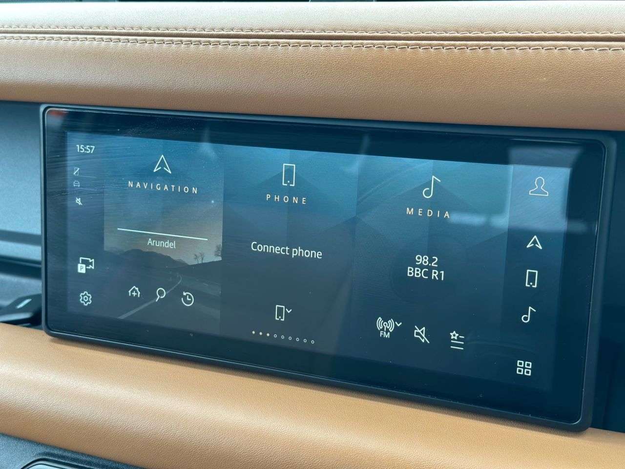 2020 LAND ROVER DEFENDER 90 2020 LAND ROVER DEFENDER 90