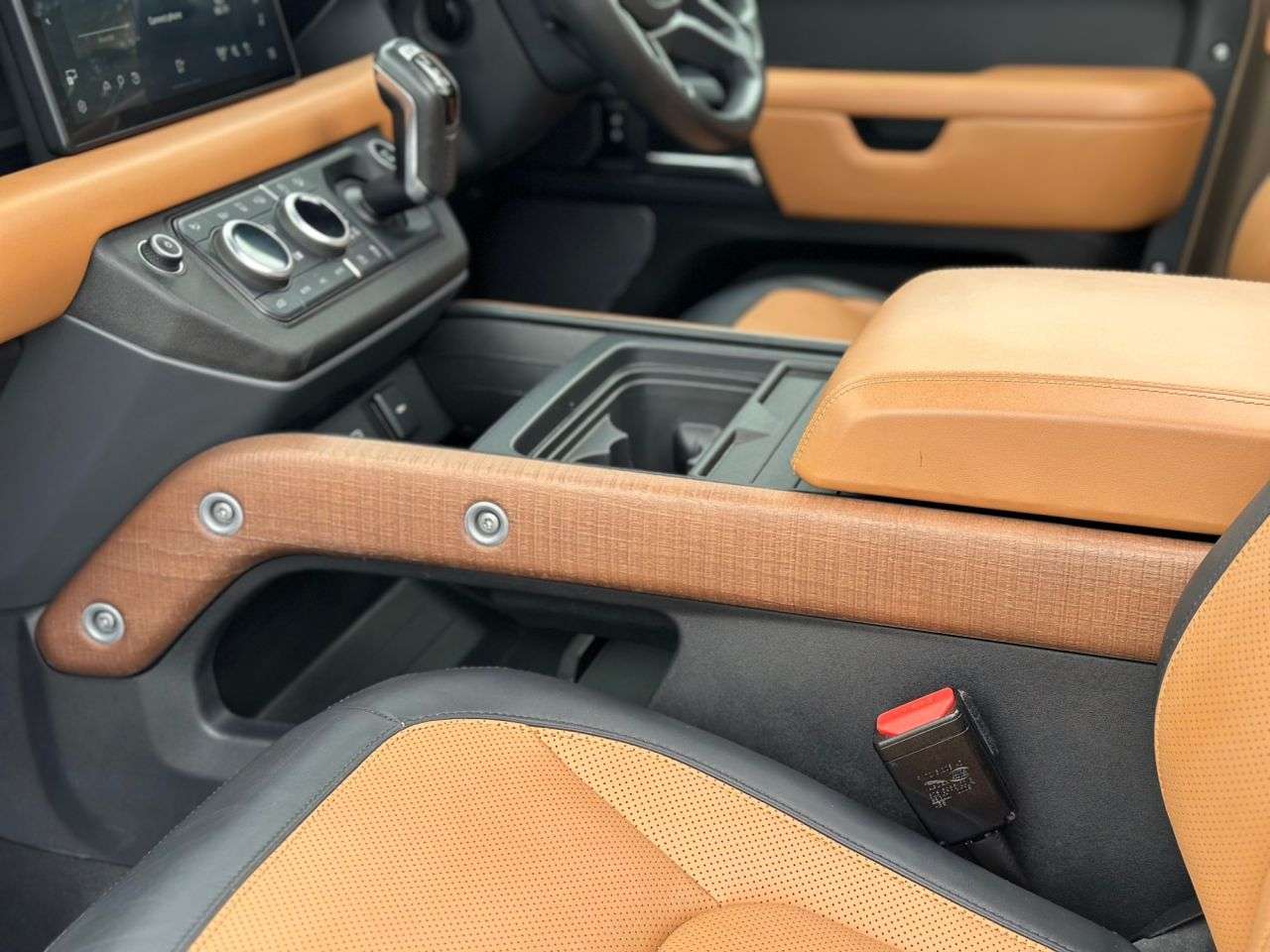 2020 LAND ROVER DEFENDER 90 2020 LAND ROVER DEFENDER 90