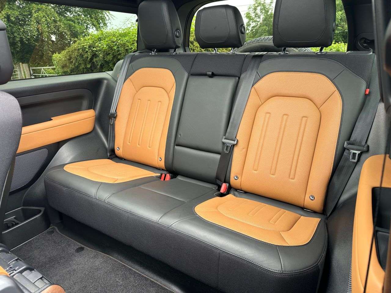 2020 LAND ROVER DEFENDER 90 2020 LAND ROVER DEFENDER 90