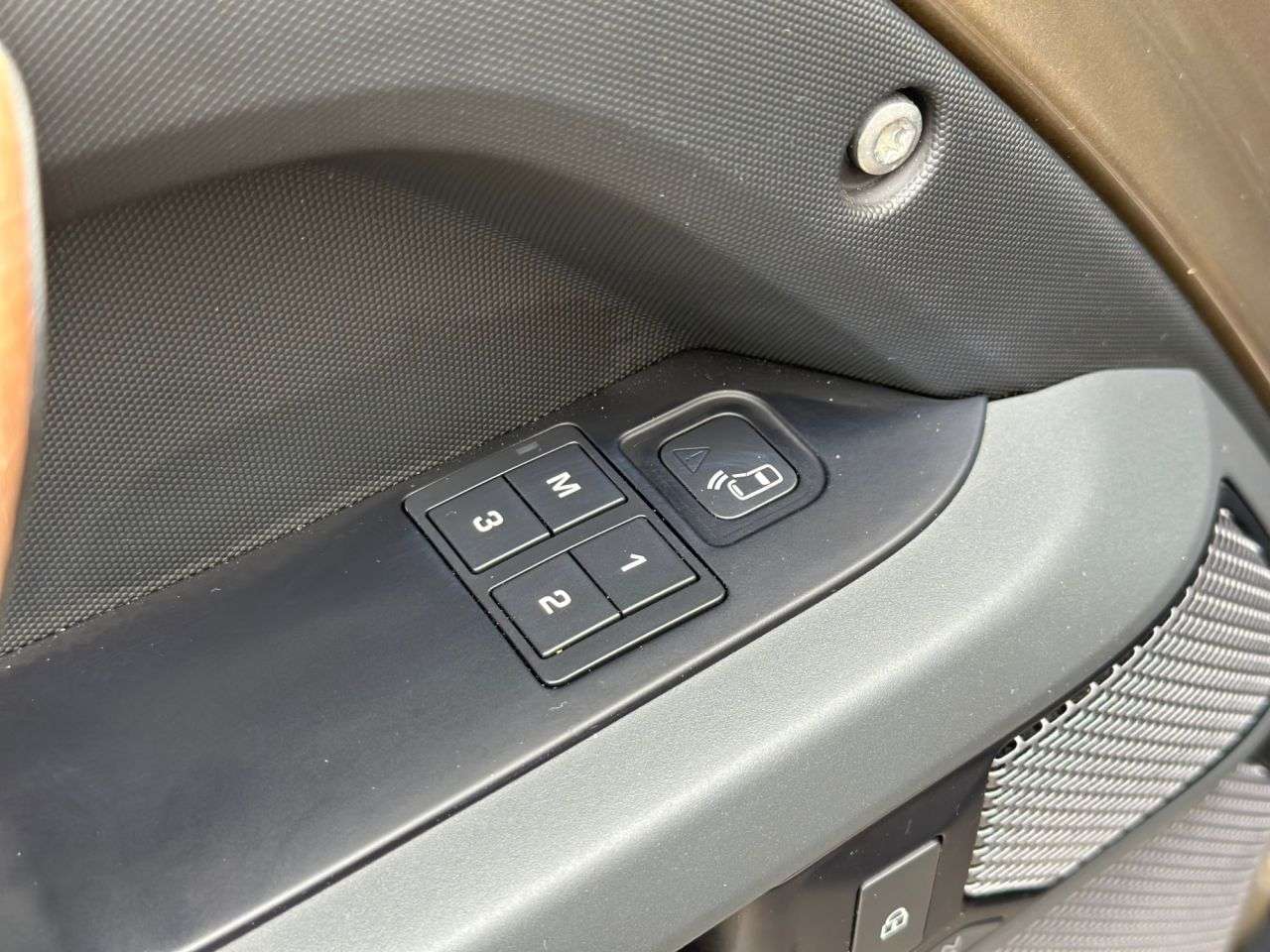 2020 LAND ROVER DEFENDER 90 2020 LAND ROVER DEFENDER 90