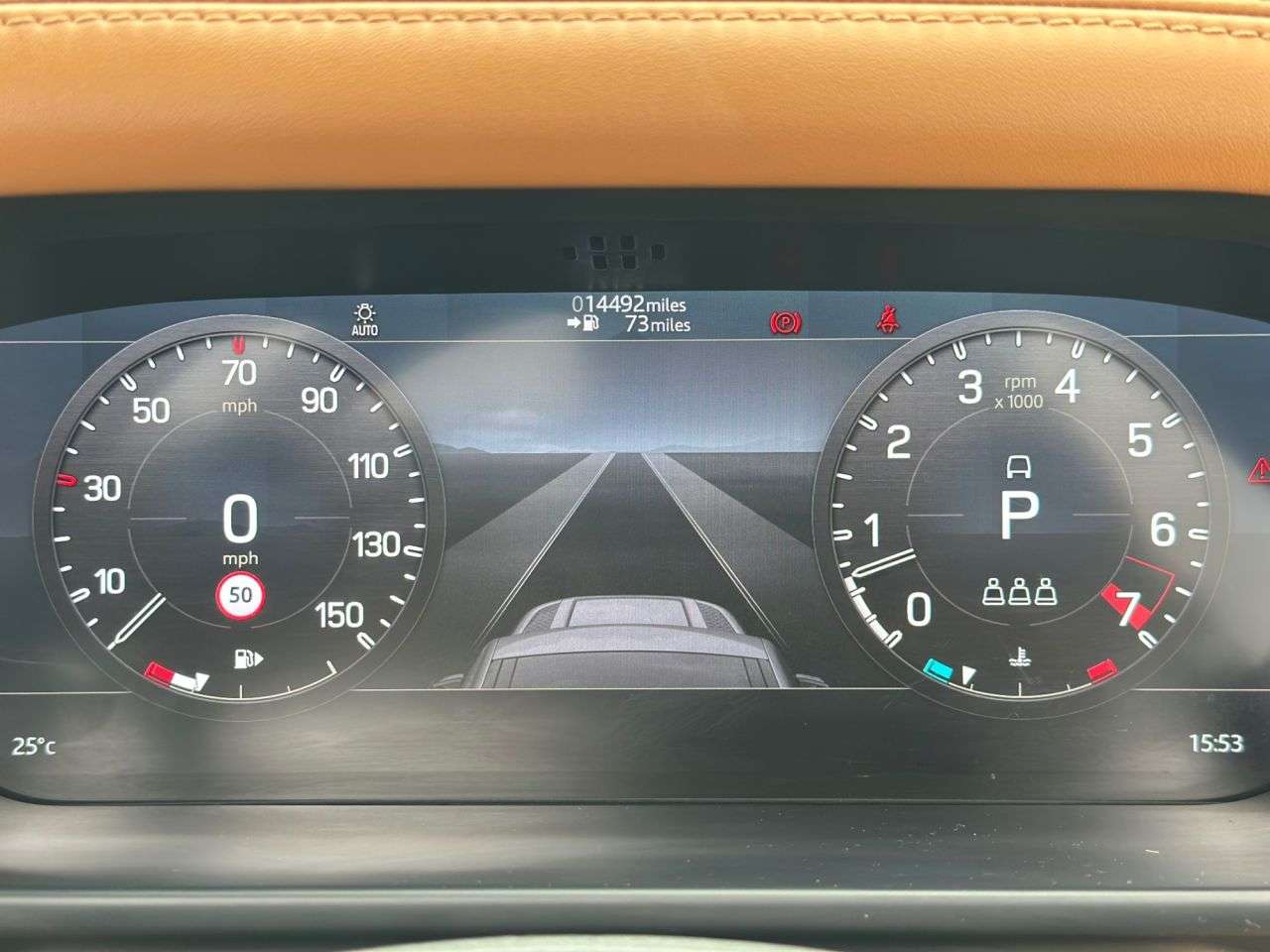 2020 LAND ROVER DEFENDER 90 2020 LAND ROVER DEFENDER 90