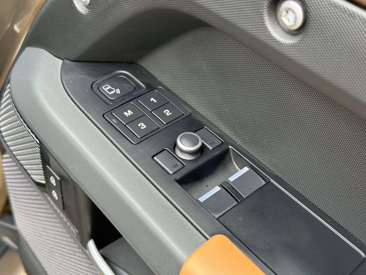 2020 LAND ROVER DEFENDER 90 2020 LAND ROVER DEFENDER 90