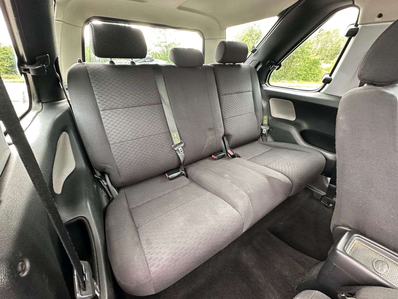2005 LAND ROVER FREELANDER 2005 LAND ROVER FREELANDER