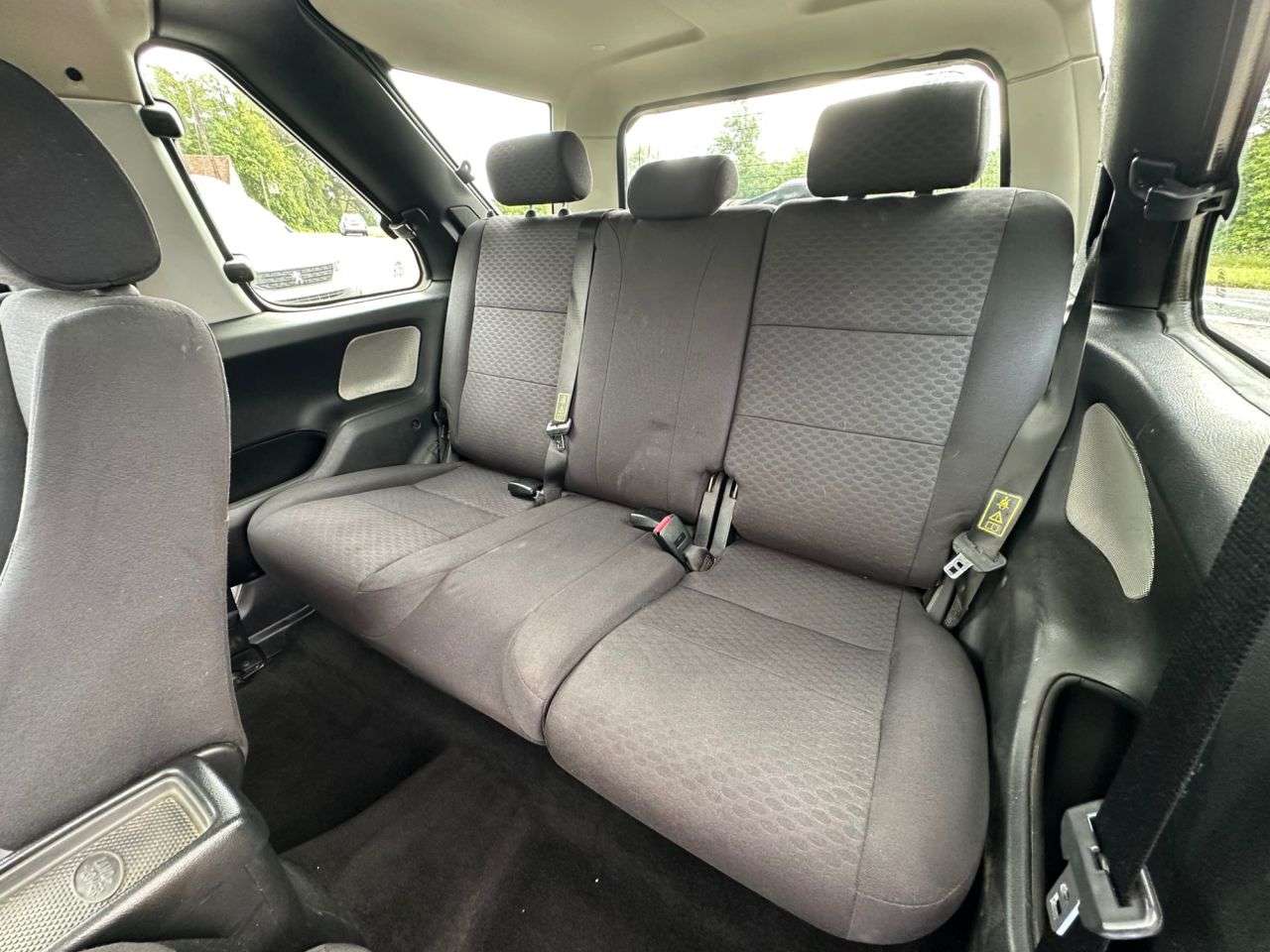 A 2005 LAND ROVER FREELANDER 2.0 TD4 Adventurer Hard Top 3dr Diesel Automatic (240 g/km, 110 bhp) A 2005 LAND ROVER FREELANDER 2.0 TD4 Adventurer Hard Top 3dr Diesel Automatic (240 g/km, 110 bhp)