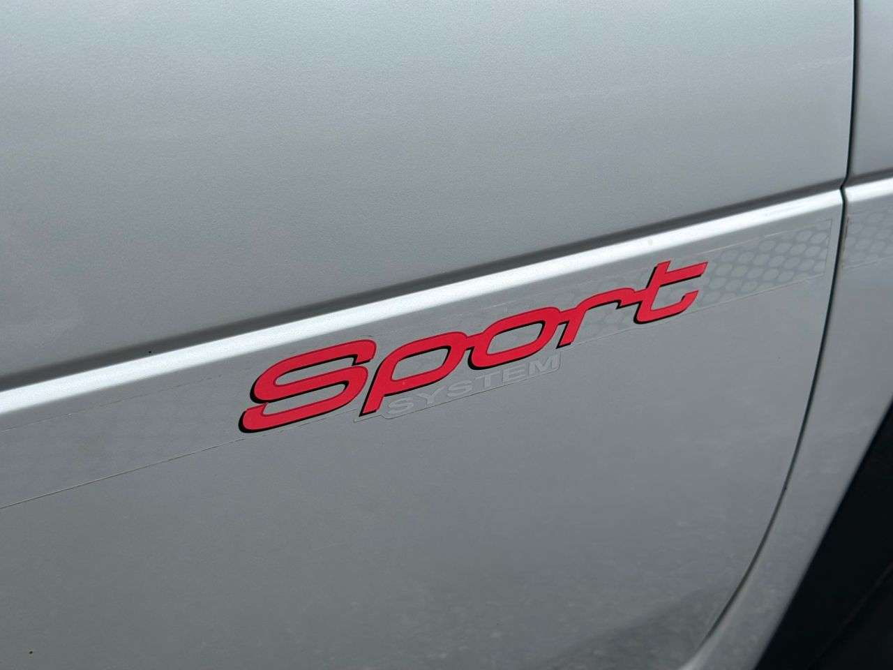 2005 LAND ROVER FREELANDER 2005 LAND ROVER FREELANDER