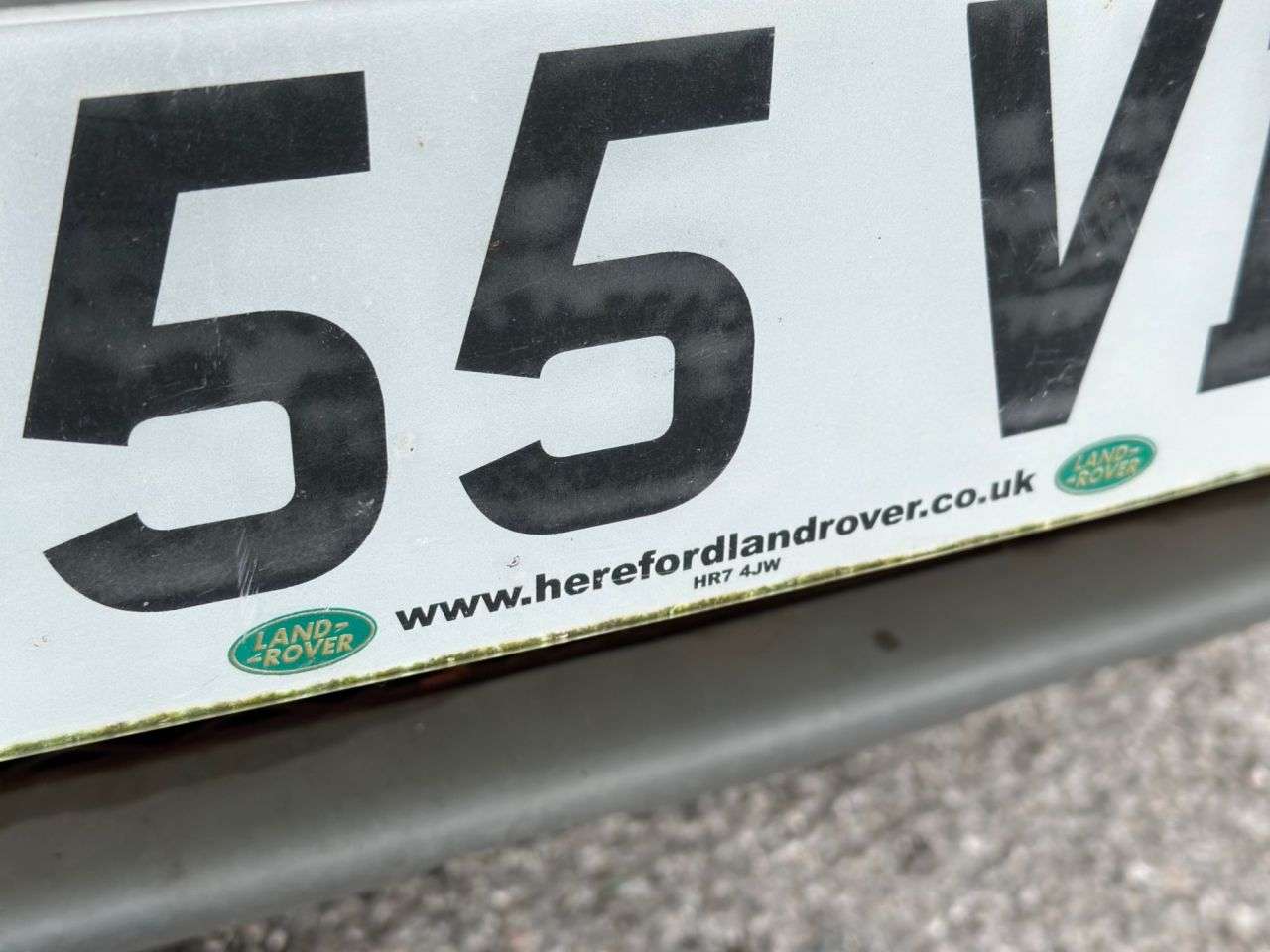 2005 LAND ROVER FREELANDER 2005 LAND ROVER FREELANDER