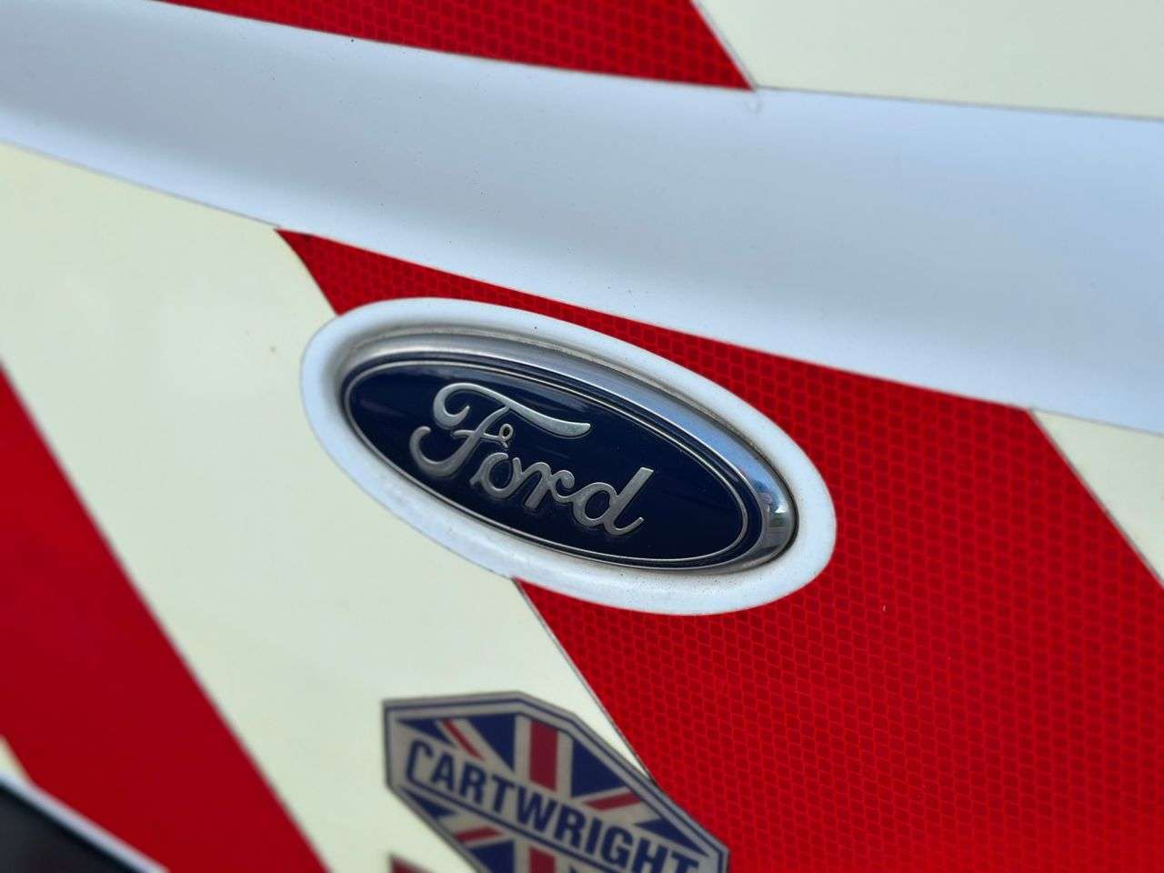 2020 FORD TRANSIT CONNECT 2020 FORD TRANSIT CONNECT