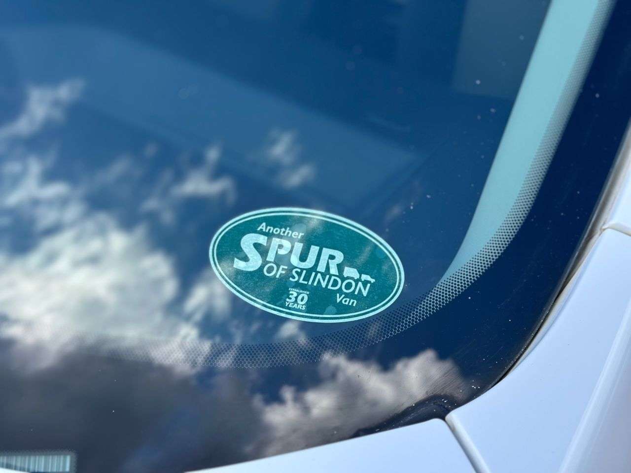 2020 FORD TRANSIT CONNECT 2020 FORD TRANSIT CONNECT