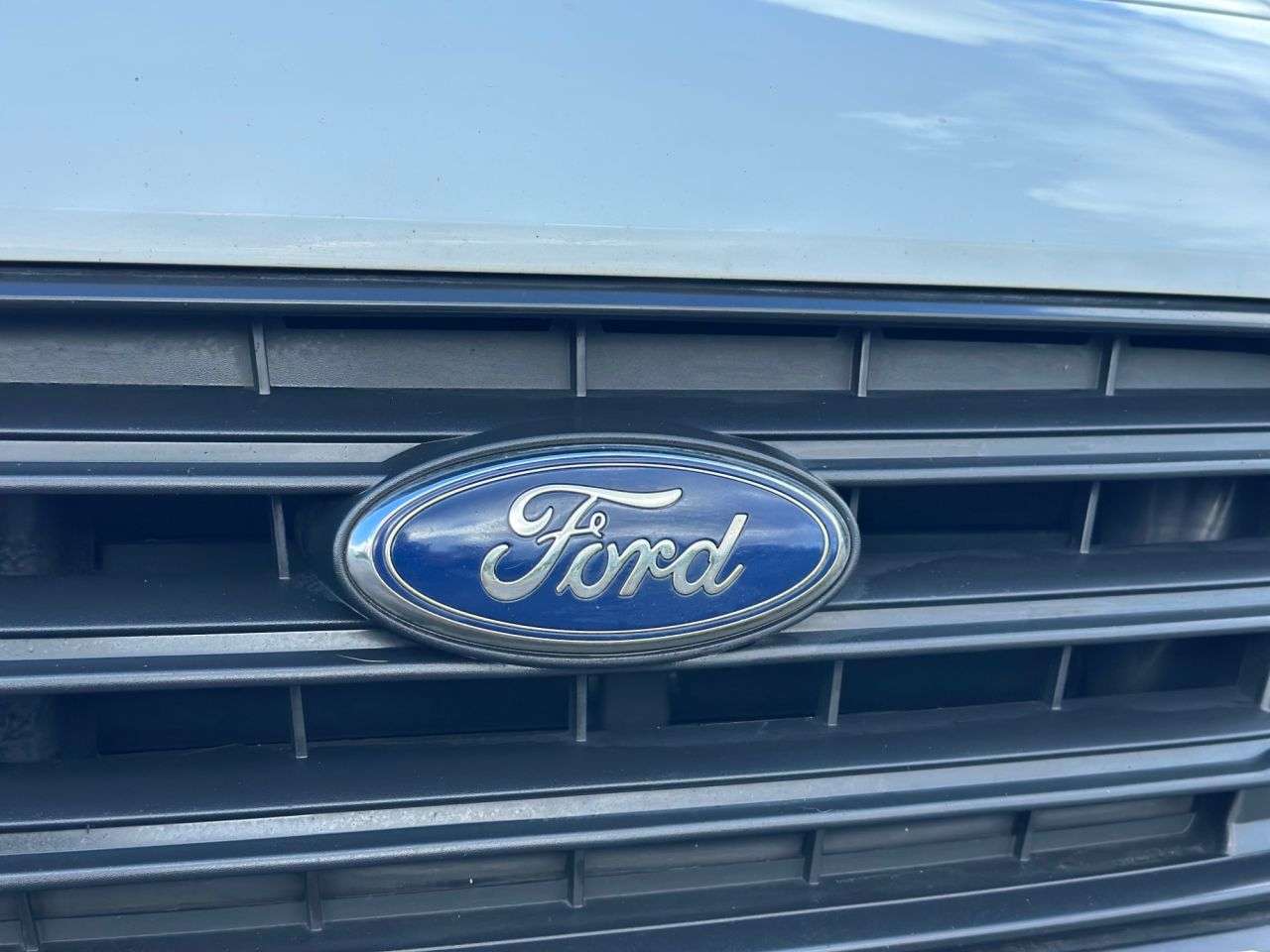 2020 FORD TRANSIT CONNECT 2020 FORD TRANSIT CONNECT